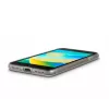 Hama 00138188 caurspīdīgs telefona maciņš 11.9 cm (4.7 collu) vāciņš