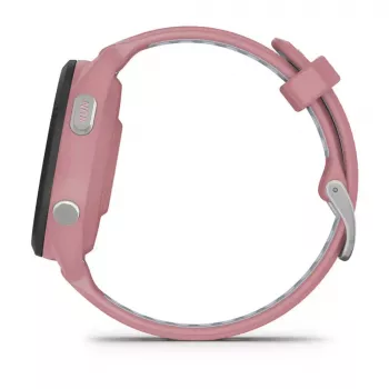 Garmin Forerunner 265S Pink viedpulkstenis
