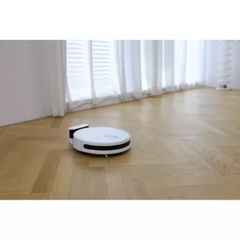 Robotputekļsūcējs EZVIZ RC3