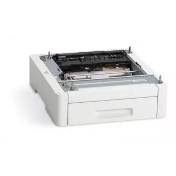 Xerox 1x550 lokšņu papīra padevējs (paplāte) VersaLink printeriem