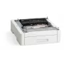 Xerox 1x550 lokšņu papīra padevējs (paplāte) VersaLink printeriem