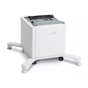 Xerox 2000-lapu augstas ietilpības padevējs
