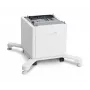 Xerox 2000-lapu augstas ietilpības padevējs