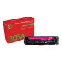 Everyday™ Magenta Pārstrādāts Toneris no Xerox, saderīgs ar HP 305A (CE413A), standarta ietilpība