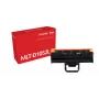 Xerox Everyday™ Black Toner saderīgs ar Samsung MLT-D1052L, Augstas ietilpības