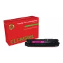 Everyday™ Magenta Remanufactured Toner no Xerox, saderīgs ar Samsung CLT-M506L, augstas ietilpības