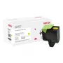 Xerox Everyday™ dzeltenais tonera kasetne, saderīga ar Lexmark 70C2HY0/70C0H40, augstas ietilpības