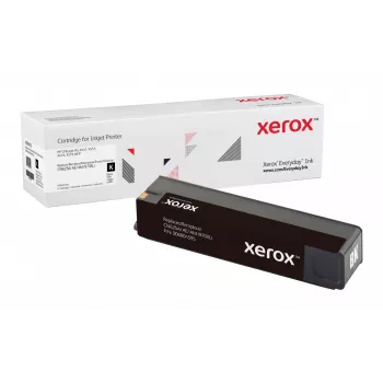 Xerox Everyday 006R04595 tintes kārtridžs, saderīgs ar HP 970XL (CN625AE), melns, augstas ietilpības