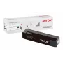 Everyday™ Black Toner by Xerox saderīgs ar HP 970XL (CN625AE, CN625A, CN625AM), augstas ietilpības