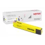 Everyday™ Yellow Toner no Xerox, saderīgs ar HP 971XL (CN628AE, CN628A, CN628AM), augstas ietilpības