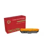 Everyday™ Black Remanufactured Toner by Xerox saderīgs ar Brother TN247BK, Augstas ietilpības