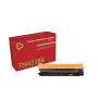 Xerox Everyday™ Black Remanufactured Toner saderīgs ar Brother TN423BK, Augstas ietilpības
