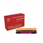Everyday™ Magenta Pārstrādāts Toneris no Xerox saderīgs ar Brother TN423M, Augstas ietilpības
