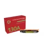 Xerox Everyday™ Yellow Remanufactured Toner HP 130A (CF352A), standarta ietilpība