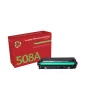 Xerox Everyday™ Black Remanufactured Toner, saderīgs ar HP 508A (CF360A), standarta ietilpība