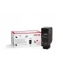 Xerox Genuine® VersaLink® C620 krāsu printera melna augstas ietilpības tonera kasetne (20000 lapas) - 006R04624