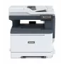 Xerox C325 A4 33ppm Bezvadu Duplekss Kopēšana/Drukāšana/Skenēšana/Fakss PS3 PCL5e/6 2 Paplātes Kopā 251 Lapa
