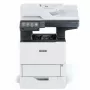 Xerox VersaLink B625 A4 61ppm Duplex Drukāt/Kopēt/Skenēt/Fakss PS3 PCL5e/6 2 Paplātes 650 Lapas