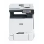 Xerox VersaLink C625 A4 50ppm Duplekss Drukāt/Kopēt/Skenēt/Fakss PS3 PCL5e/6 2 Paplātes 650 Lapas