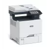Xerox VersaLink C625 A4 50ppm Duplekss Drukāt/Kopēt/Skenēt/Fakss PS3 PCL5e/6 2 Paplātes 650 Lapas