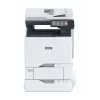 Xerox VersaLink C625 A4 50ppm Duplekss Drukāt/Kopēt/Skenēt/Fakss PS3 PCL5e/6 2 Paplātes 650 Lapas
