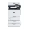 Xerox VersaLink C625 A4 50ppm Duplekss Drukāt/Kopēt/Skenēt/Fakss PS3 PCL5e/6 2 Paplātes 650 Lapas