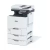 Xerox VersaLink C625 A4 50ppm Duplekss Drukāt/Kopēt/Skenēt/Fakss PS3 PCL5e/6 2 Paplātes 650 Lapas