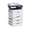 Xerox VersaLink C625 A4 50ppm Duplekss Drukāt/Kopēt/Skenēt/Fakss PS3 PCL5e/6 2 Paplātes 650 Lapas