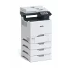 Xerox VersaLink C625 A4 50ppm Duplekss Drukāt/Kopēt/Skenēt/Fakss PS3 PCL5e/6 2 Paplātes 650 Lapas