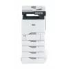 Xerox VersaLink C625 A4 50ppm Duplekss Drukāt/Kopēt/Skenēt/Fakss PS3 PCL5e/6 2 Paplātes 650 Lapas