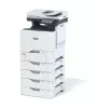 Xerox VersaLink C625 A4 50ppm Duplekss Drukāt/Kopēt/Skenēt/Fakss PS3 PCL5e/6 2 Paplātes 650 Lapas