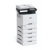 Xerox VersaLink C625 A4 50ppm Duplekss Drukāt/Kopēt/Skenēt/Fakss PS3 PCL5e/6 2 Paplātes 650 Lapas