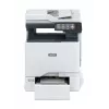 Xerox VersaLink C625 A4 50ppm Duplekss Drukāt/Kopēt/Skenēt/Fakss PS3 PCL5e/6 2 Paplātes 650 Lapas