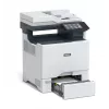 Xerox VersaLink C625 A4 50ppm Duplekss Drukāt/Kopēt/Skenēt/Fakss PS3 PCL5e/6 2 Paplātes 650 Lapas