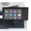 Xerox VersaLink C625 A4 50ppm Duplekss Drukāt/Kopēt/Skenēt/Fakss PS3 PCL5e/6 2 Paplātes 650 Lapas