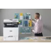 Xerox VersaLink C625 A4 50ppm Duplekss Drukāt/Kopēt/Skenēt/Fakss PS3 PCL5e/6 2 Paplātes 650 Lapas