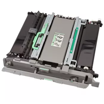 Ricoh SP C840 pārvades vadotne 1 gab.