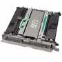 Ricoh SP C840 pārvades vadotne 1 gab.