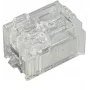 Ricoh Type W 2000 skavas – 4 kasetnes, 2000 skavu katrā