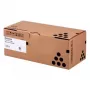Ricoh 407638 oriģinālā tonera kasetne melna 1 gab.