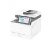 Ricoh IM C300F lāzera krāsu daudzfunkciju printeris A4, 1200 x 1200 DPI, 30 ppm