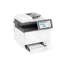 Ricoh IM C300F lāzera krāsu daudzfunkciju printeris A4, 1200 x 1200 DPI, 30 ppm