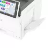Ricoh IM C300F lāzera krāsu daudzfunkciju printeris A4, 1200 x 1200 DPI, 30 ppm