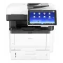 Ricoh IM 350FSE Melnbalts Lāzerprinteris A4 1200 x 1200 DPI 37 ppm