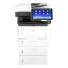 Ricoh IM 350FSE Melnbalts Lāzerprinteris A4 1200 x 1200 DPI 37 ppm