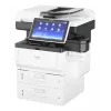 Ricoh IM 350FSE Melnbalts Lāzerprinteris A4 1200 x 1200 DPI 37 ppm