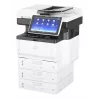 Ricoh IM 350FSE Melnbalts Lāzerprinteris A4 1200 x 1200 DPI 37 ppm