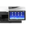 Ricoh IM 350FSE Melnbalts Lāzerprinteris A4 1200 x 1200 DPI 37 ppm