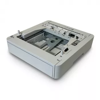 Ricoh 408287 papīra padeves paliktnis 250 lapām