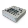 Ricoh 408287 papīra padeves paliktnis 250 lapām